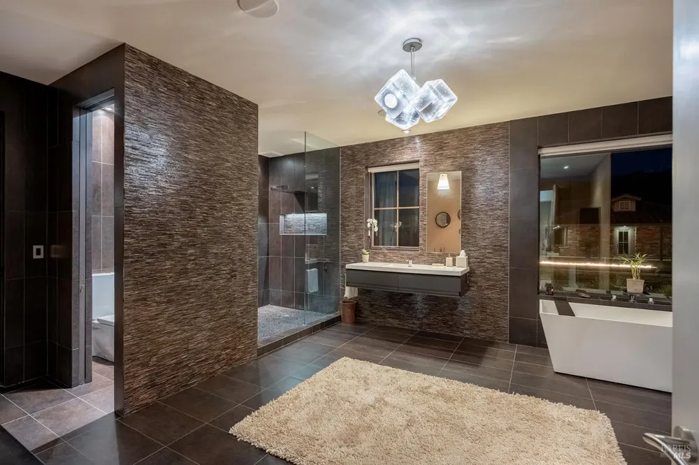 3196 Bennett Lane Calistoga, CA 94515