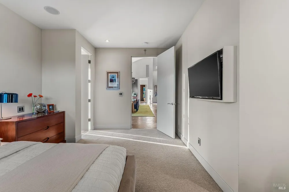 3196 Bennett Lane Calistoga, CA 94515