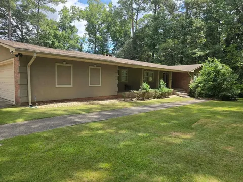 4439 Florence Drive