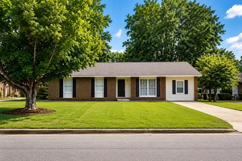 5020 New Campbellton