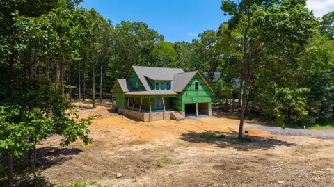 7123 Sugar Way