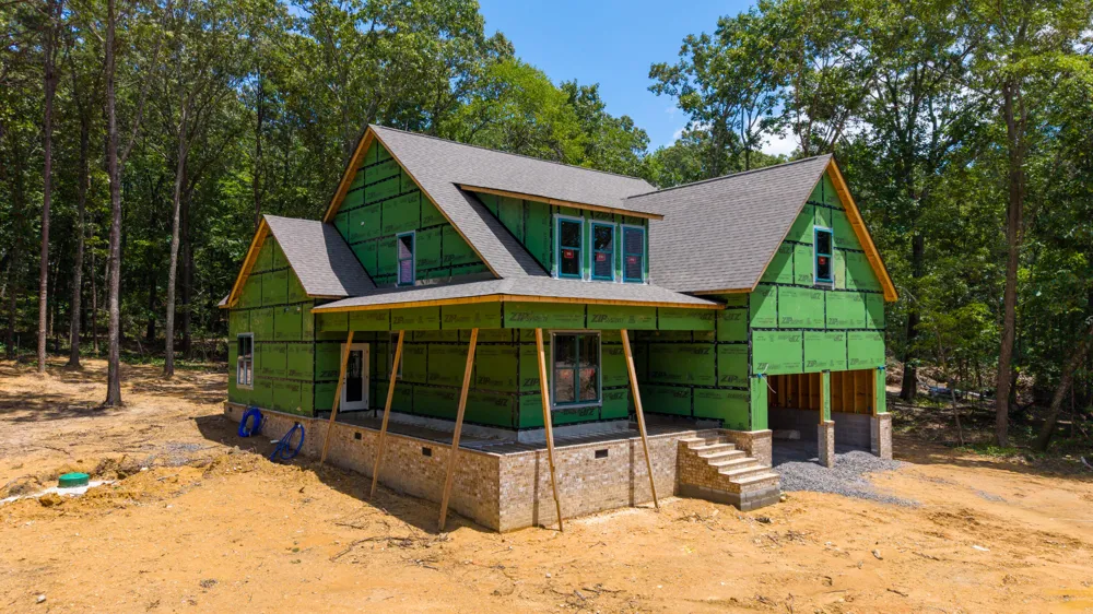 7123 Sugar Way Harrison, TN 37341