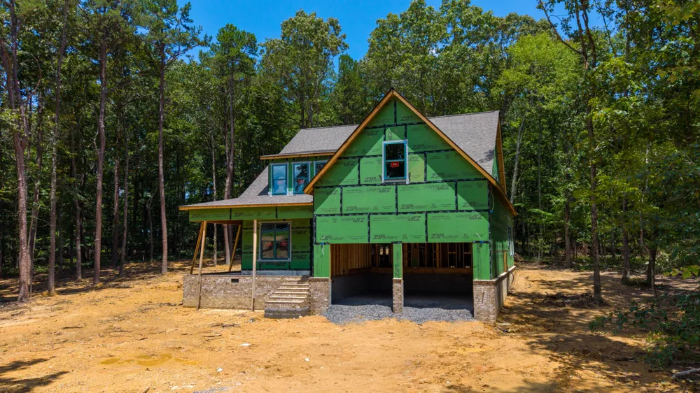 7123 Sugar Way Harrison, TN 37341