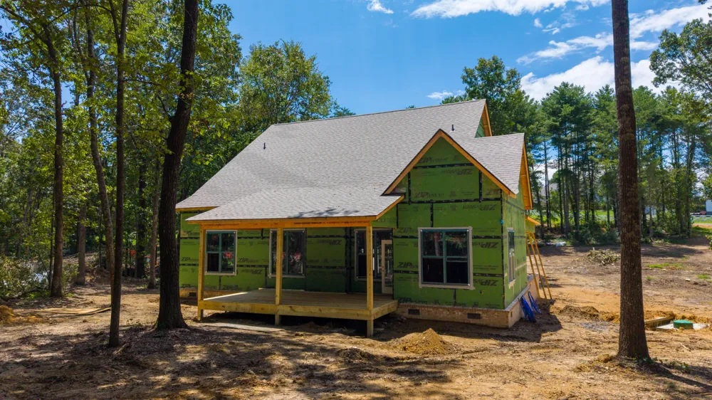 7123 Sugar Way Harrison, TN 37341