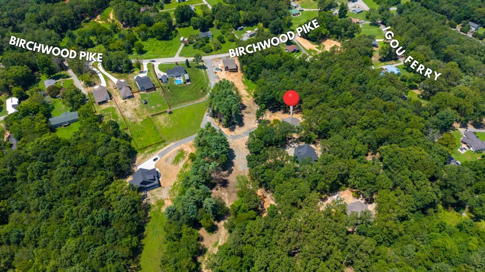 7123 Sugar Way Harrison, TN 37341