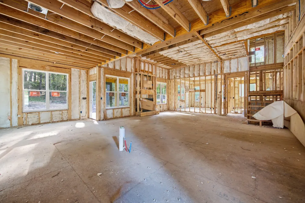 7123 Sugar Way Harrison, TN 37341