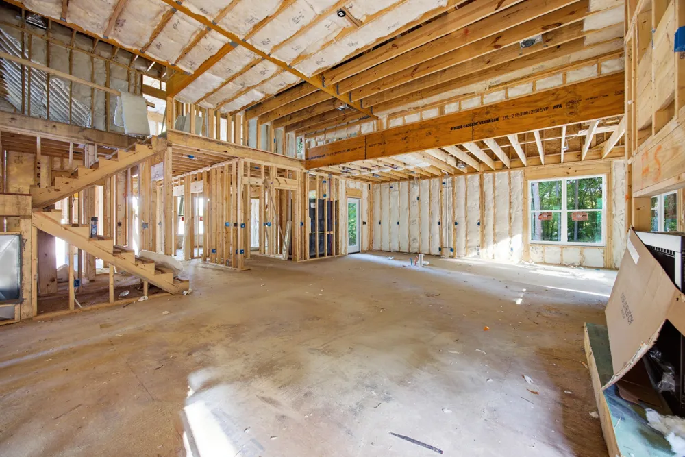 7123 Sugar Way Harrison, TN 37341