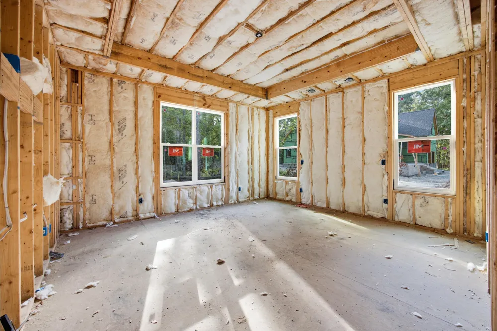 7123 Sugar Way Harrison, TN 37341