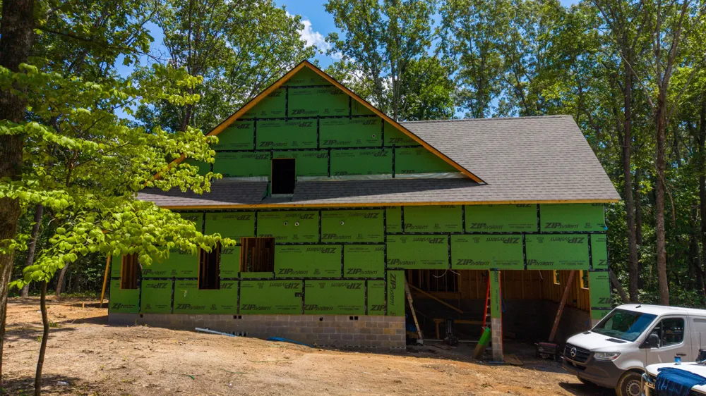 7147 Sugar Way Harrison, TN 37341