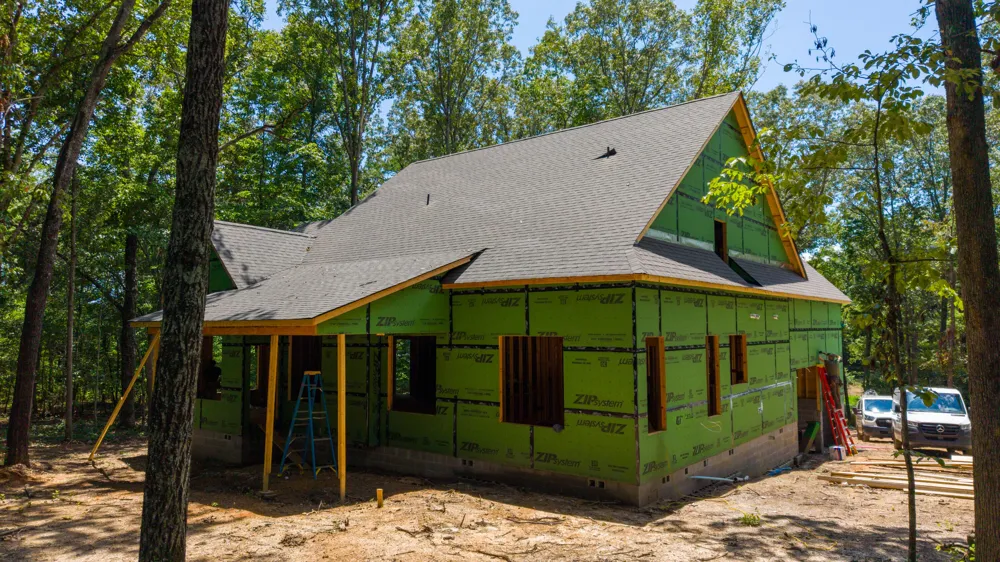 7147 Sugar Way Harrison, TN 37341