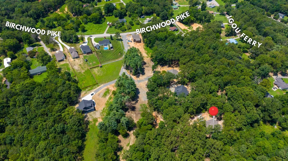 7147 Sugar Way Harrison, TN 37341