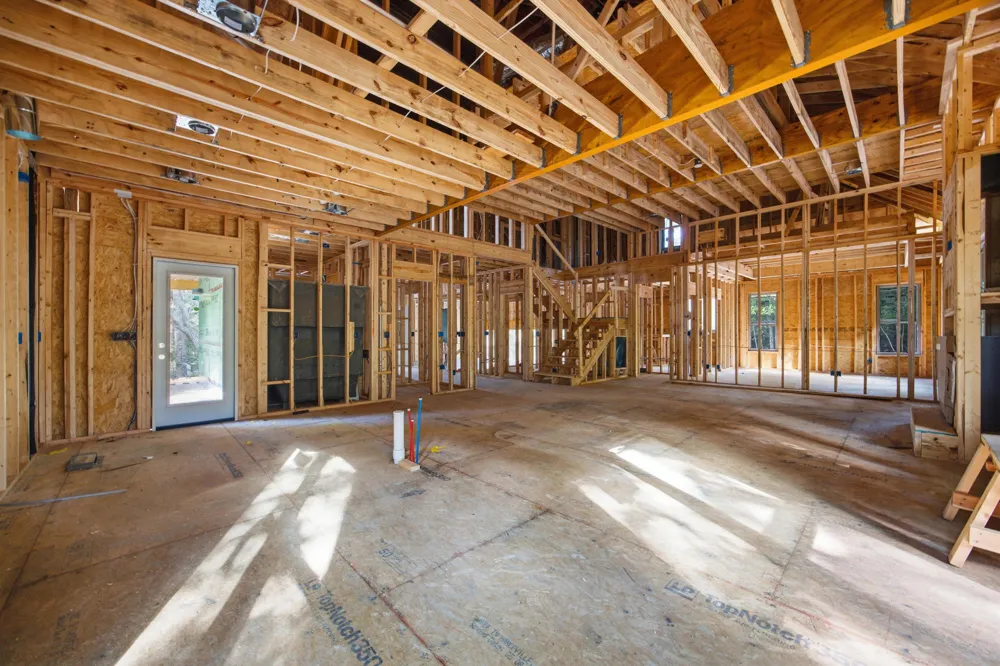 7147 Sugar Way Harrison, TN 37341