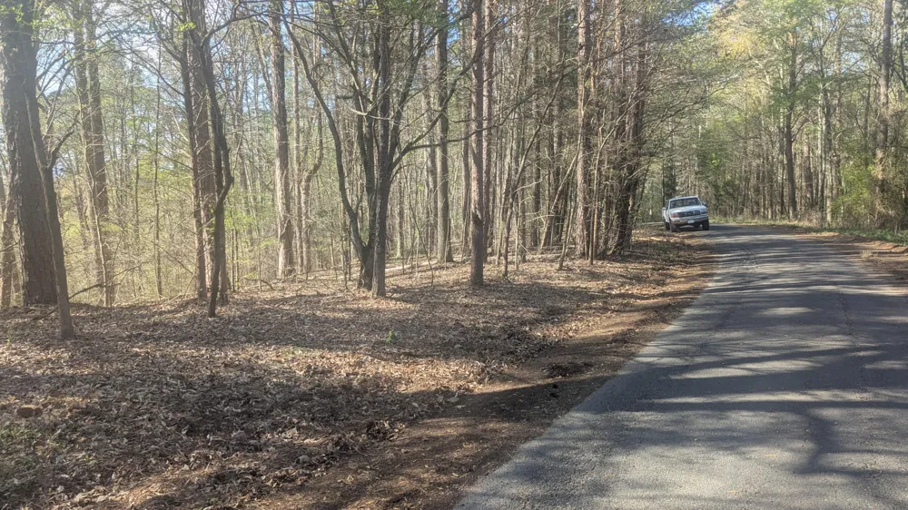 Address Not Shown Ocoee, TN 37361