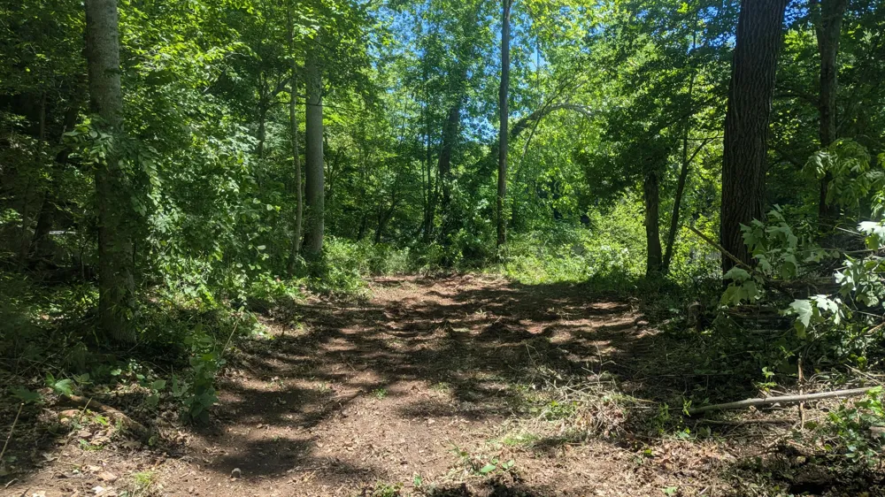 Address Not Shown Ocoee, TN 37361