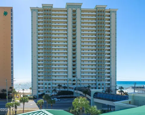 17757 Front Beach Road #1908B