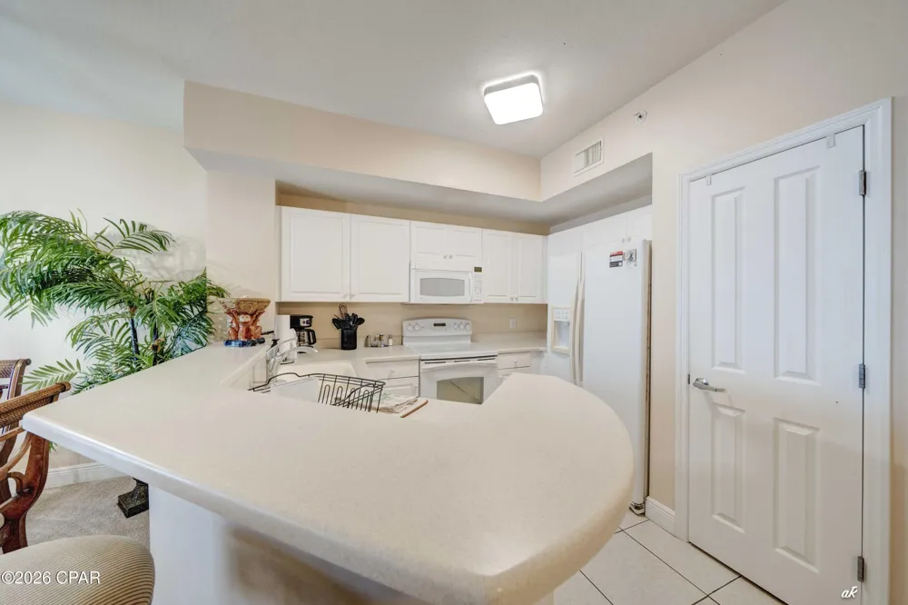 17757 Front Beach Road #1908B Panama City Beach, FL 32413