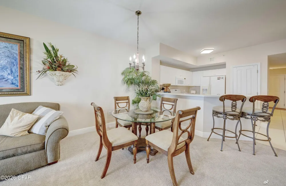 17757 Front Beach Road #1908B Panama City Beach, FL 32413