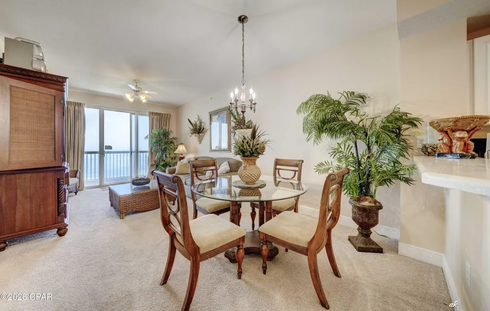 17757 Front Beach Road #1908B Panama City Beach, FL 32413