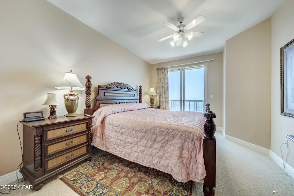 17757 Front Beach Road #1908B Panama City Beach, FL 32413