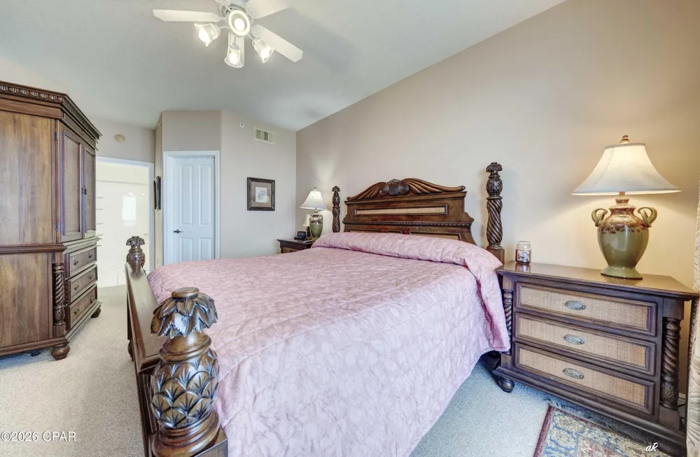 17757 Front Beach Road #1908B Panama City Beach, FL 32413