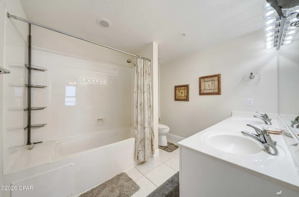 17757 Front Beach Road #1908B Panama City Beach, FL 32413