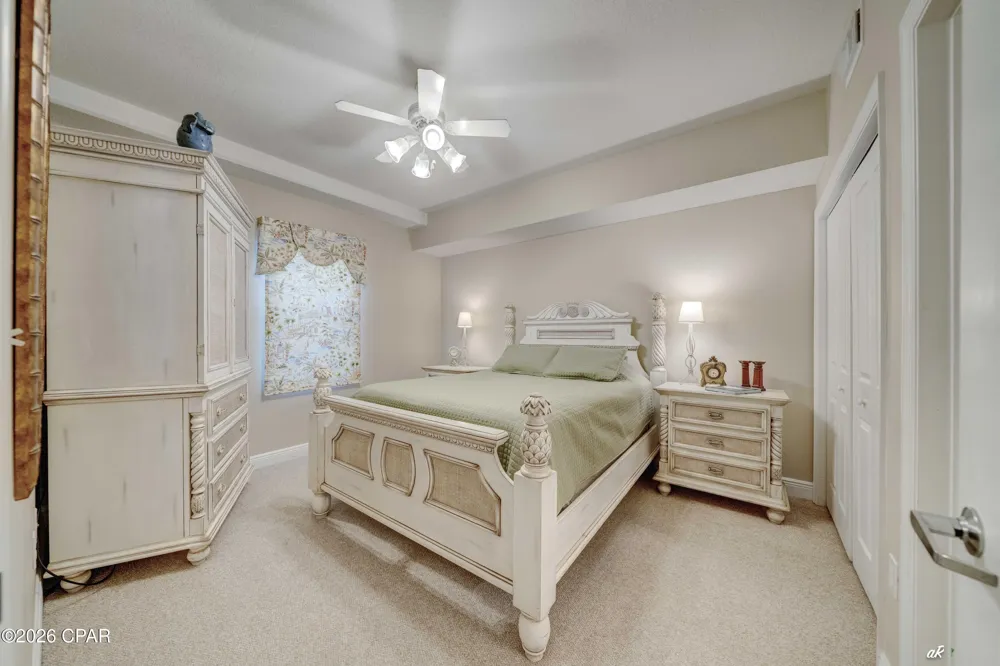 17757 Front Beach Road #1908B Panama City Beach, FL 32413