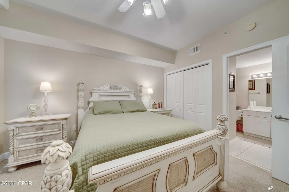 17757 Front Beach Road #1908B Panama City Beach, FL 32413