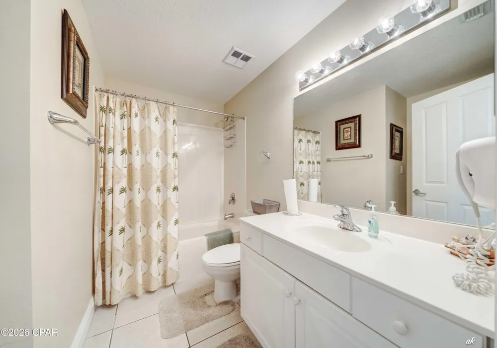 17757 Front Beach Road #1908B Panama City Beach, FL 32413