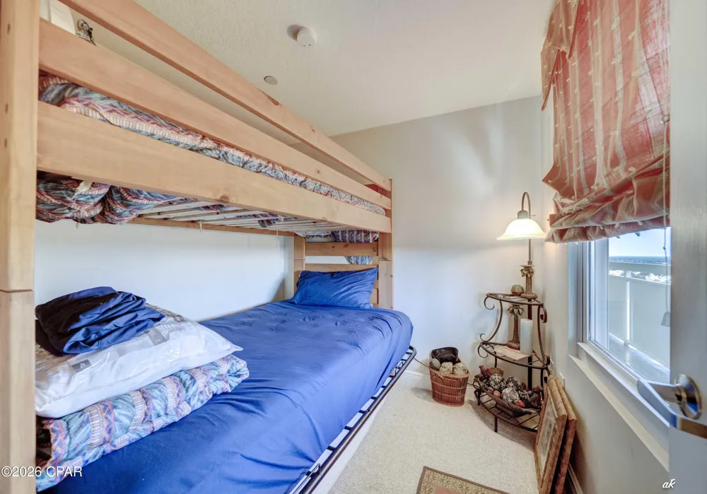 17757 Front Beach Road #1908B Panama City Beach, FL 32413