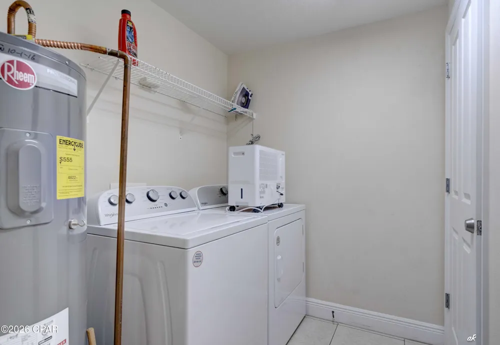 17757 Front Beach Road #1908B Panama City Beach, FL 32413
