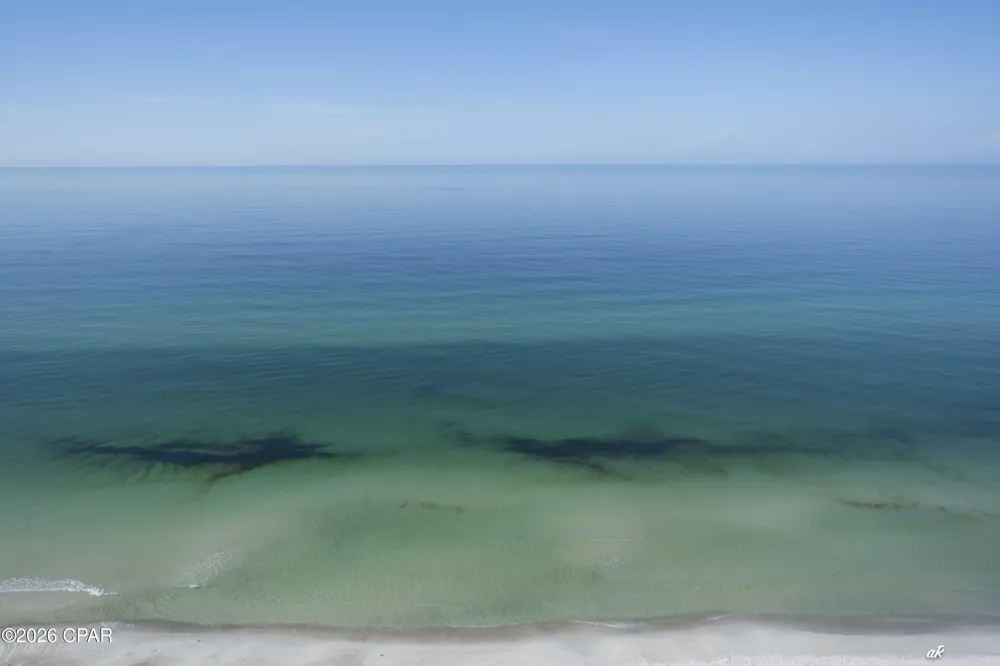 17757 Front Beach Road #1908B Panama City Beach, FL 32413