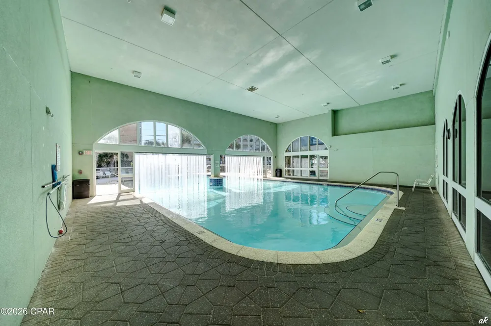 17757 Front Beach Road #1908B Panama City Beach, FL 32413