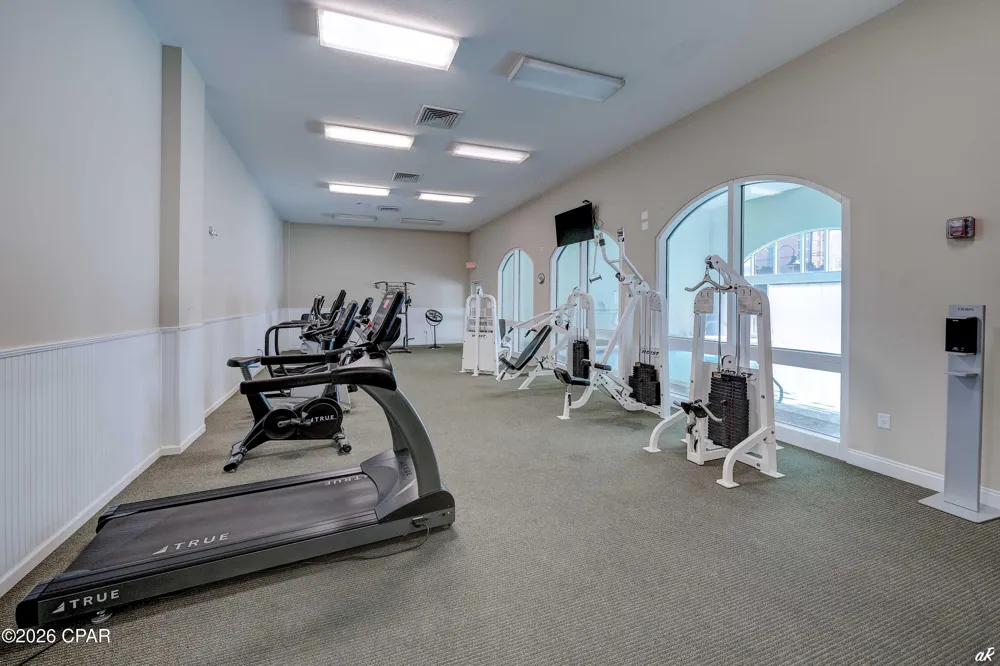 17757 Front Beach Road #1908B Panama City Beach, FL 32413