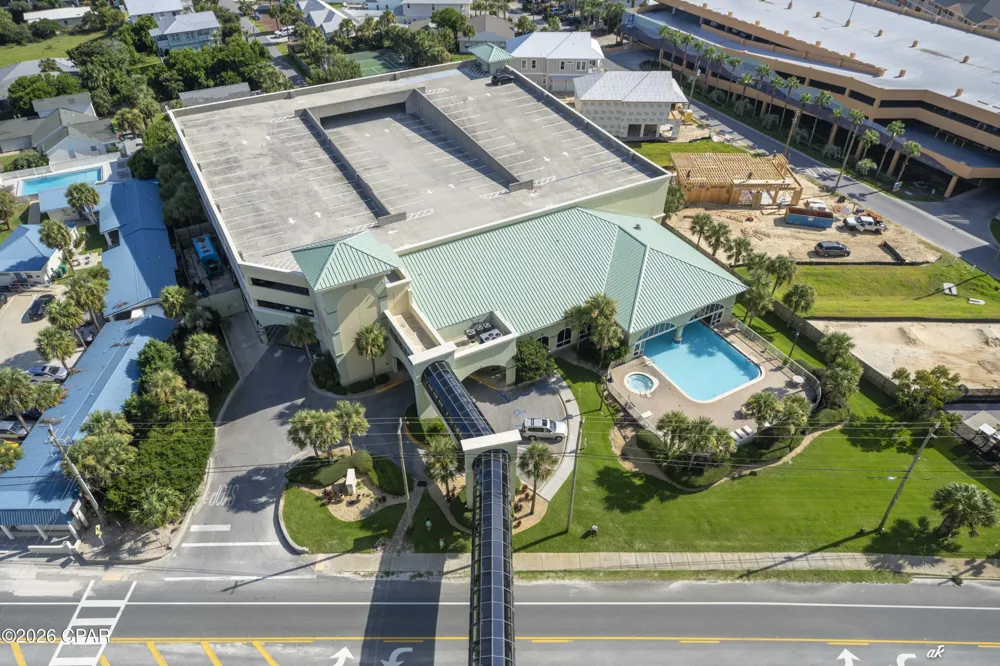 17757 Front Beach Road #1908B Panama City Beach, FL 32413