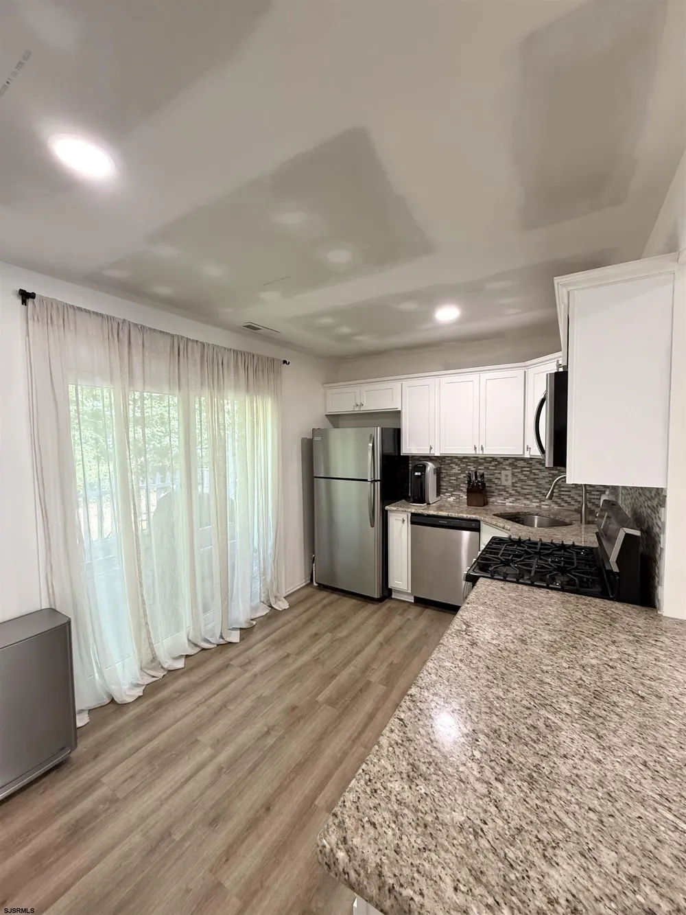 17 Mohave Dr Galloway Township, NJ 08205