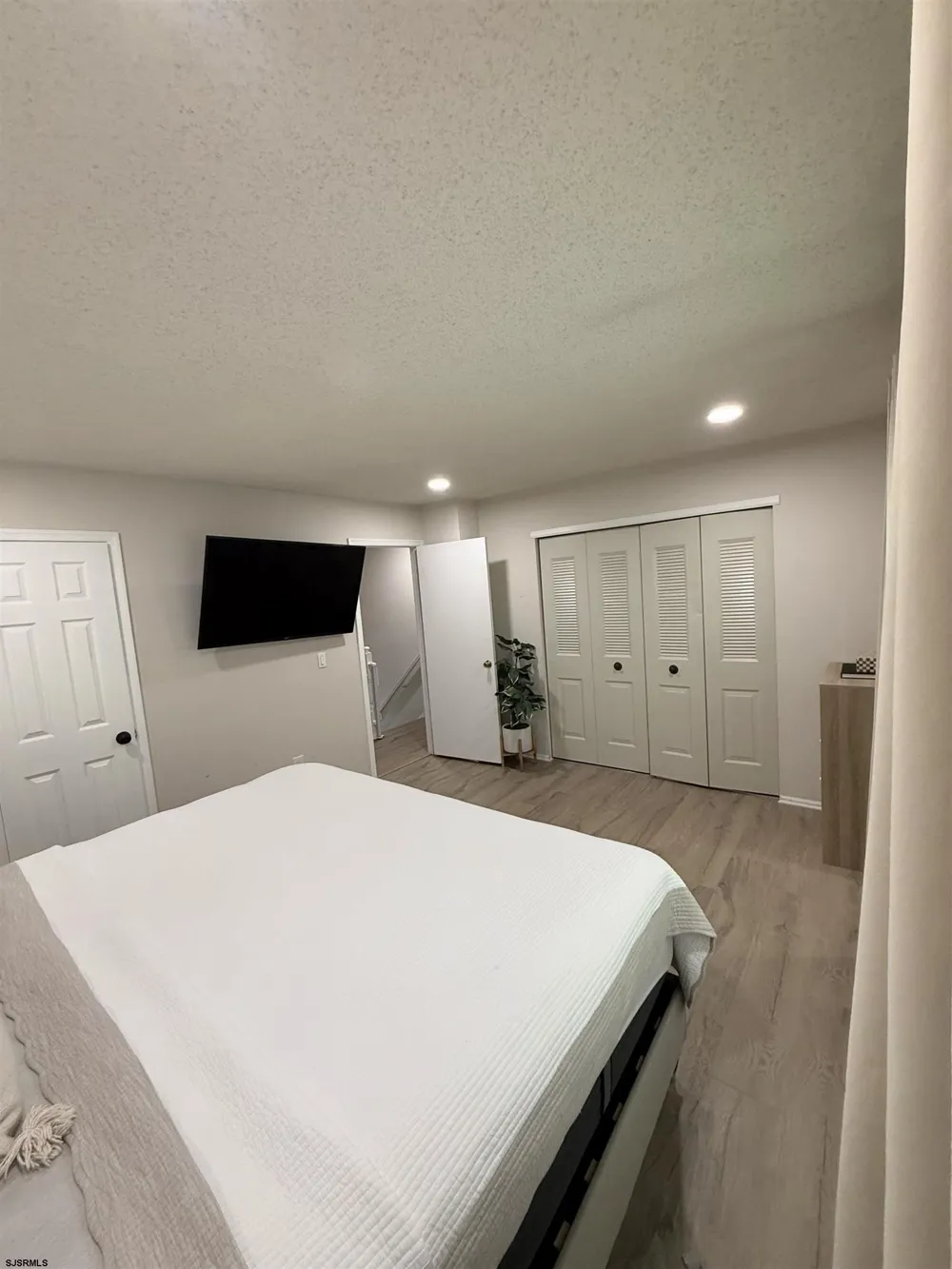 17 Mohave Dr Galloway Township, NJ 08205