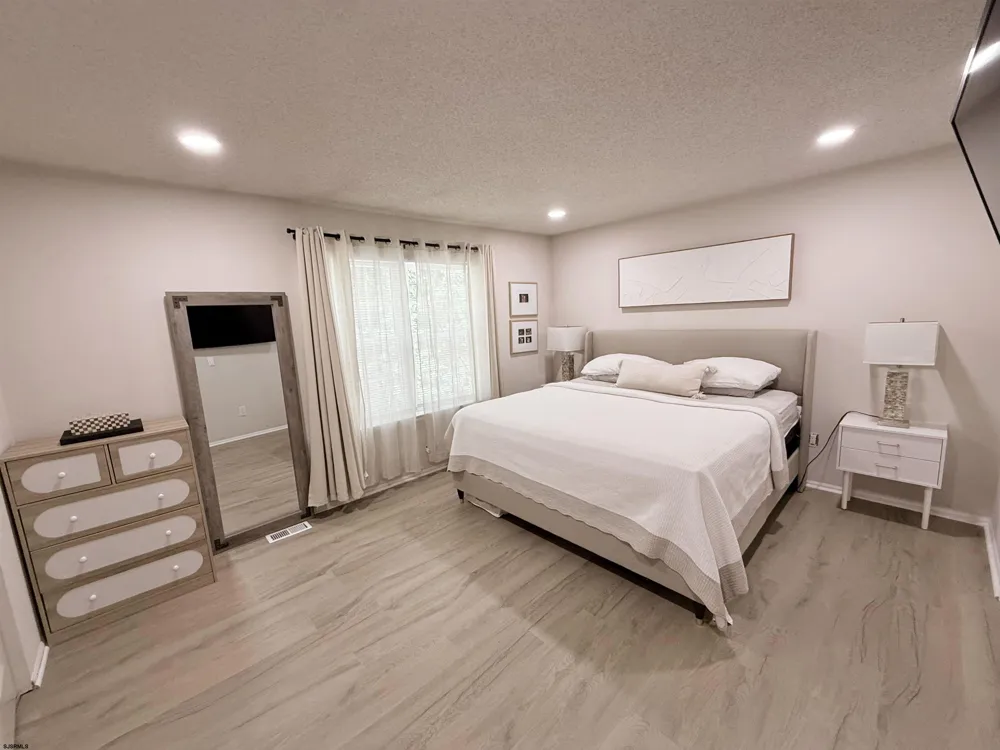 17 Mohave Dr Galloway Township, NJ 08205