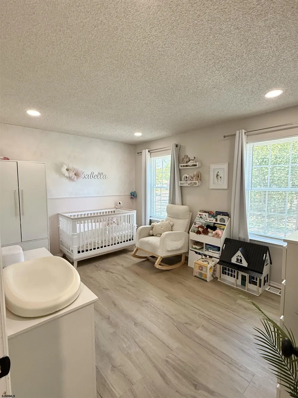 17 Mohave Dr Galloway Township, NJ 08205