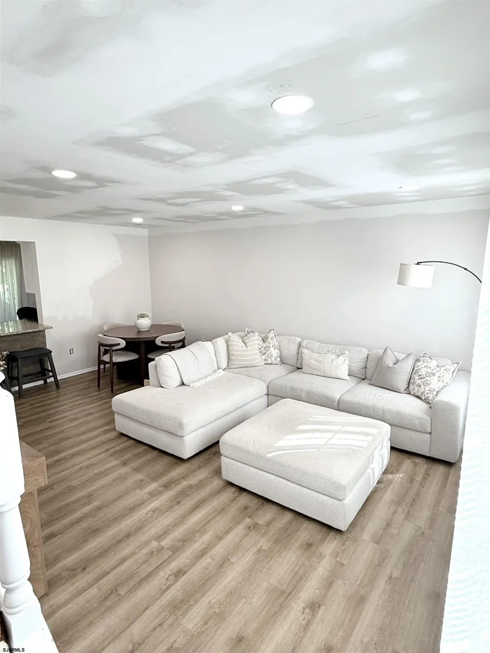 17 Mohave Dr Galloway Township, NJ 08205