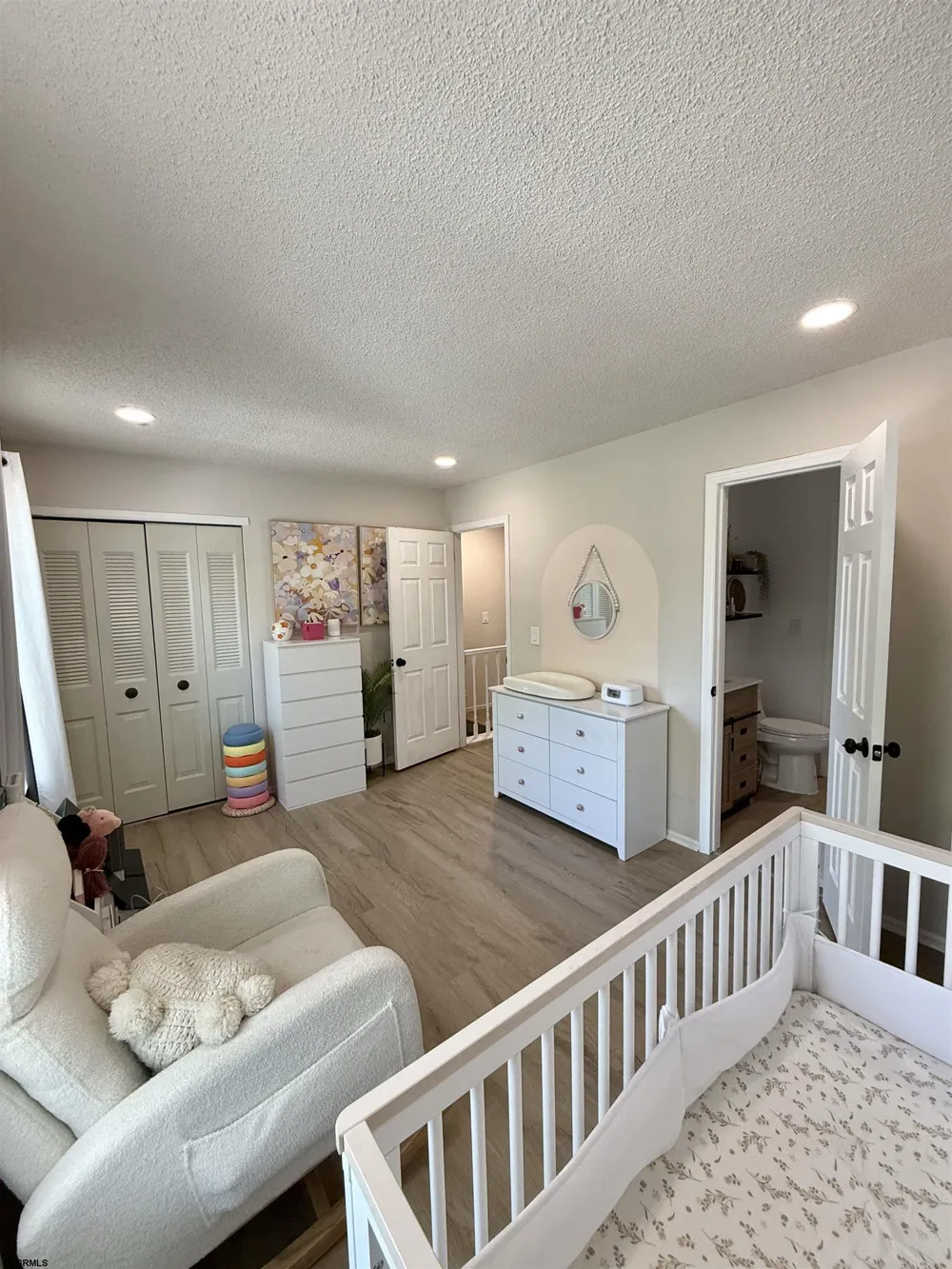 17 Mohave Dr Galloway Township, NJ 08205