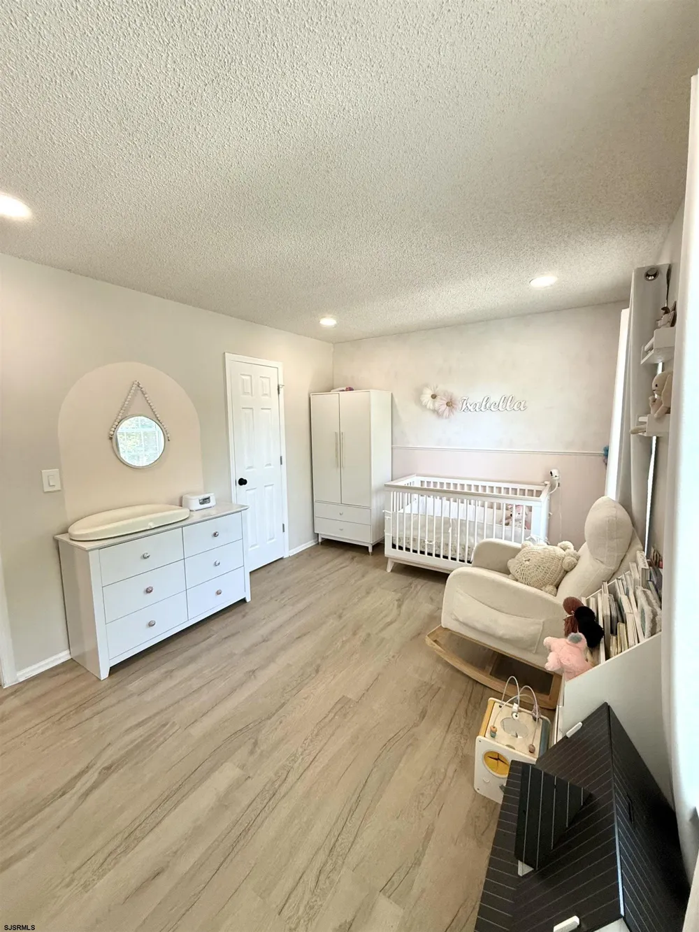 17 Mohave Dr Galloway Township, NJ 08205