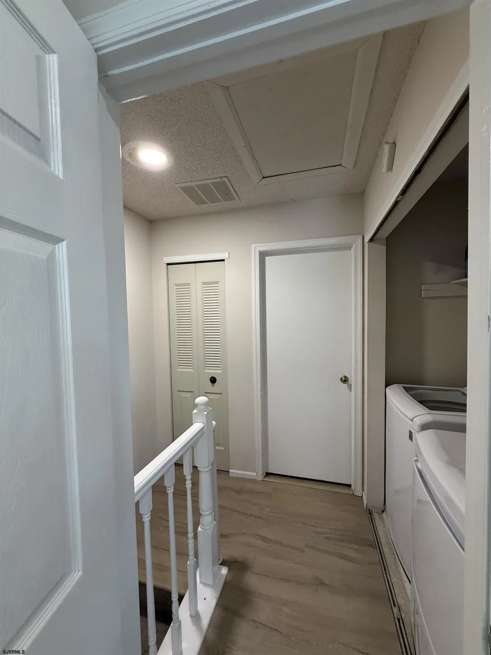 17 Mohave Dr Galloway Township, NJ 08205