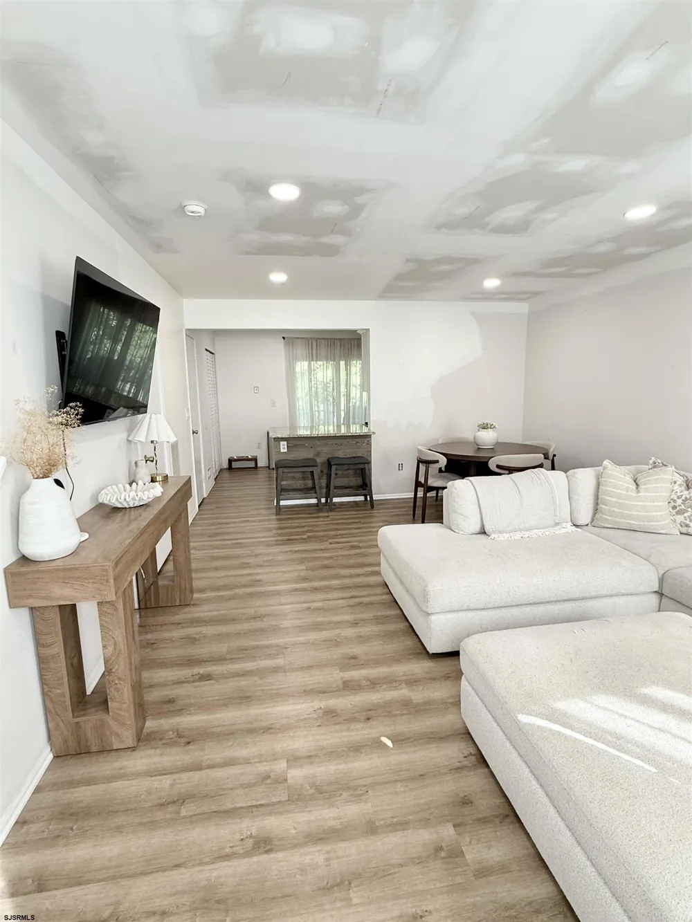 17 Mohave Dr Galloway Township, NJ 08205
