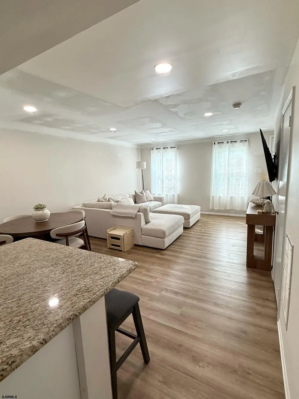 17 Mohave Dr Galloway Township, NJ 08205