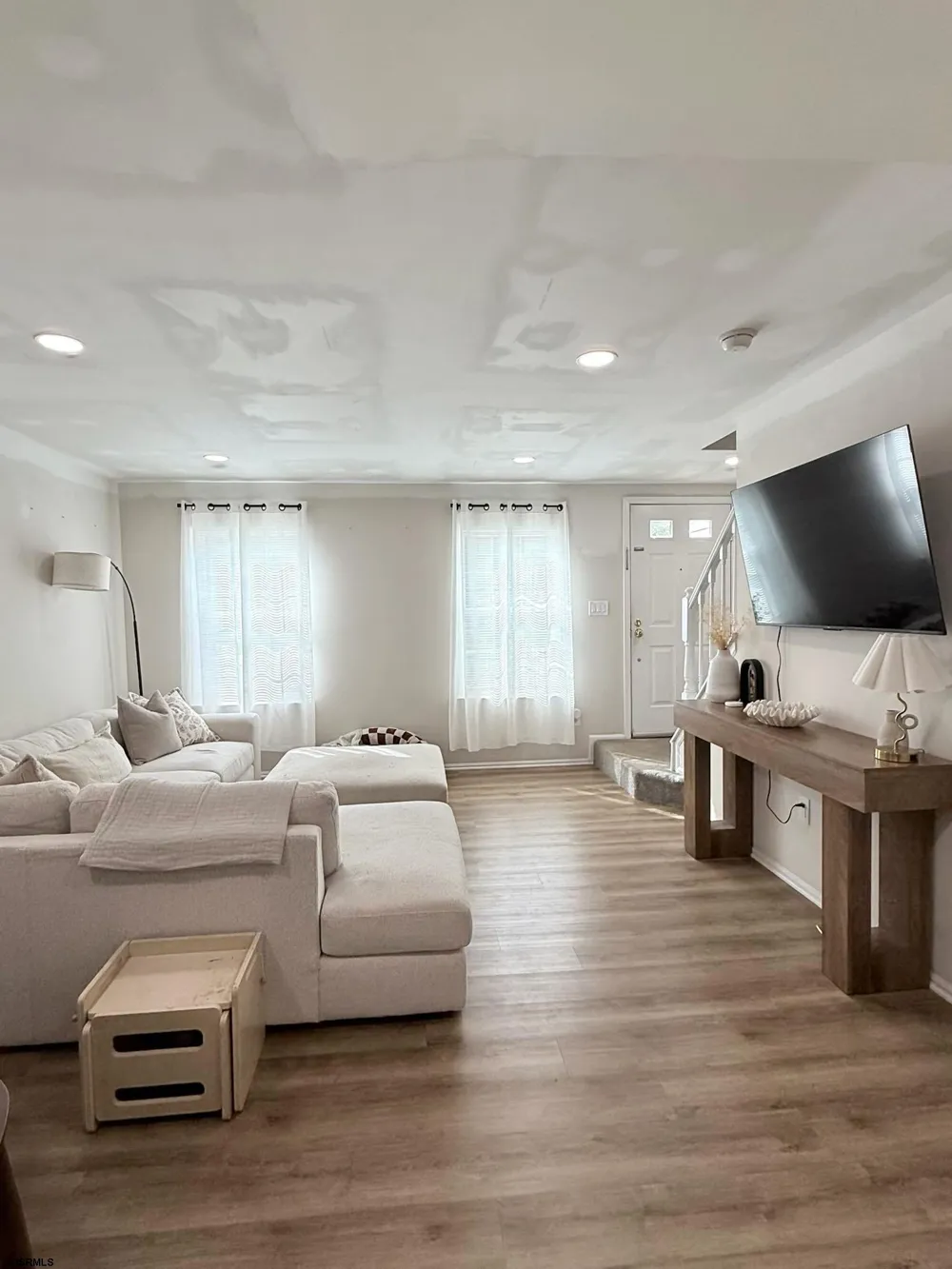 17 Mohave Dr Galloway Township, NJ 08205