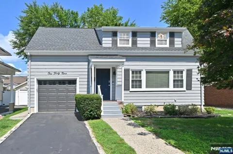 149 Seton Place