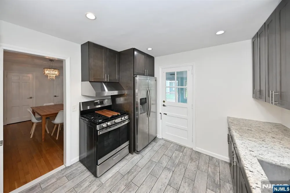 149 Seton Place South Orange Village, NJ 07079