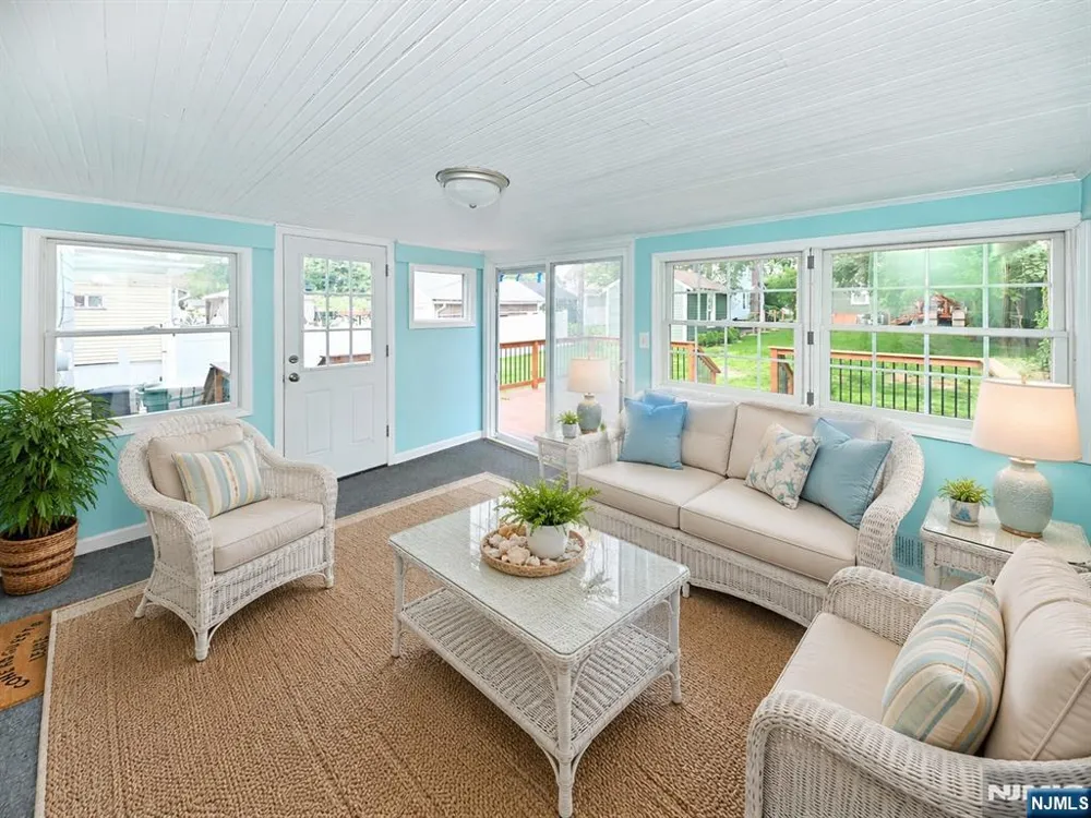 149 Seton Place South Orange Village, NJ 07079