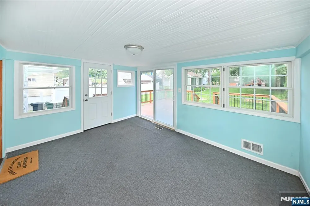 149 Seton Place South Orange Village, NJ 07079