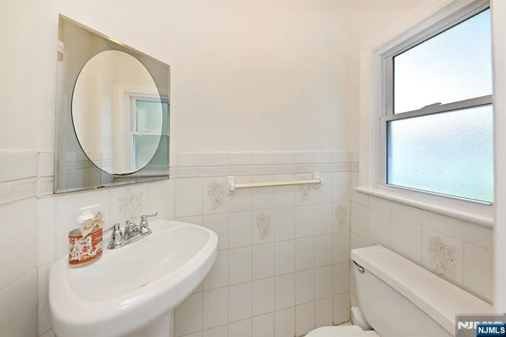 149 Seton Place South Orange Village, NJ 07079